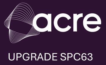 Upgrade license to SPC63 Intrusion Panel