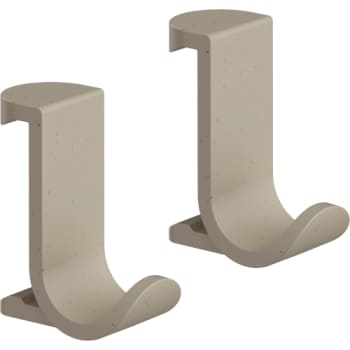 hansgrohe krog