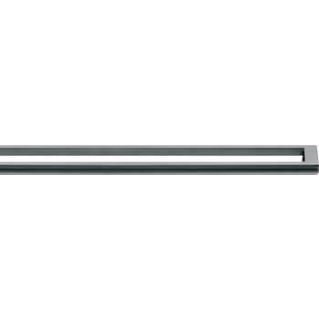 HL fri ramme L700 H10