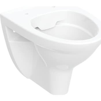 SPIRA CLASSIC HÆNGESKÅL 49CM