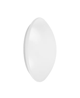LEDVANCE Surface Cirkular 1440lm 350mm 18W/830 IP44