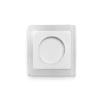 FUGA beslag til Hue Smart Button