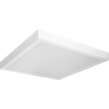 SMART+ DOWNLIGHT SUR 22W/TW 400 WIFI