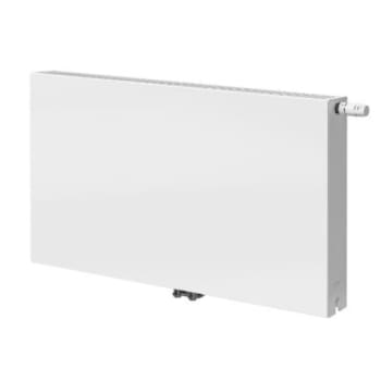 PURMO FCVF 22 400x1200 Panelradiator midttilslutning flex plan