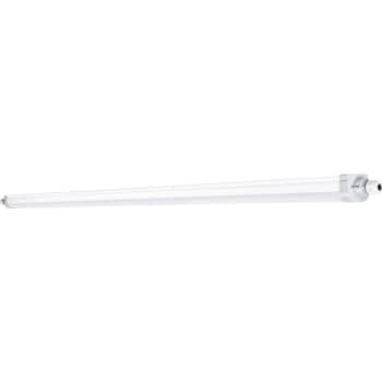 LEDVANCE Damp Proof Compact multi lumen gennemfortrådet 6100lm 1500mm 50W/840 3x1.5mm2 IP66