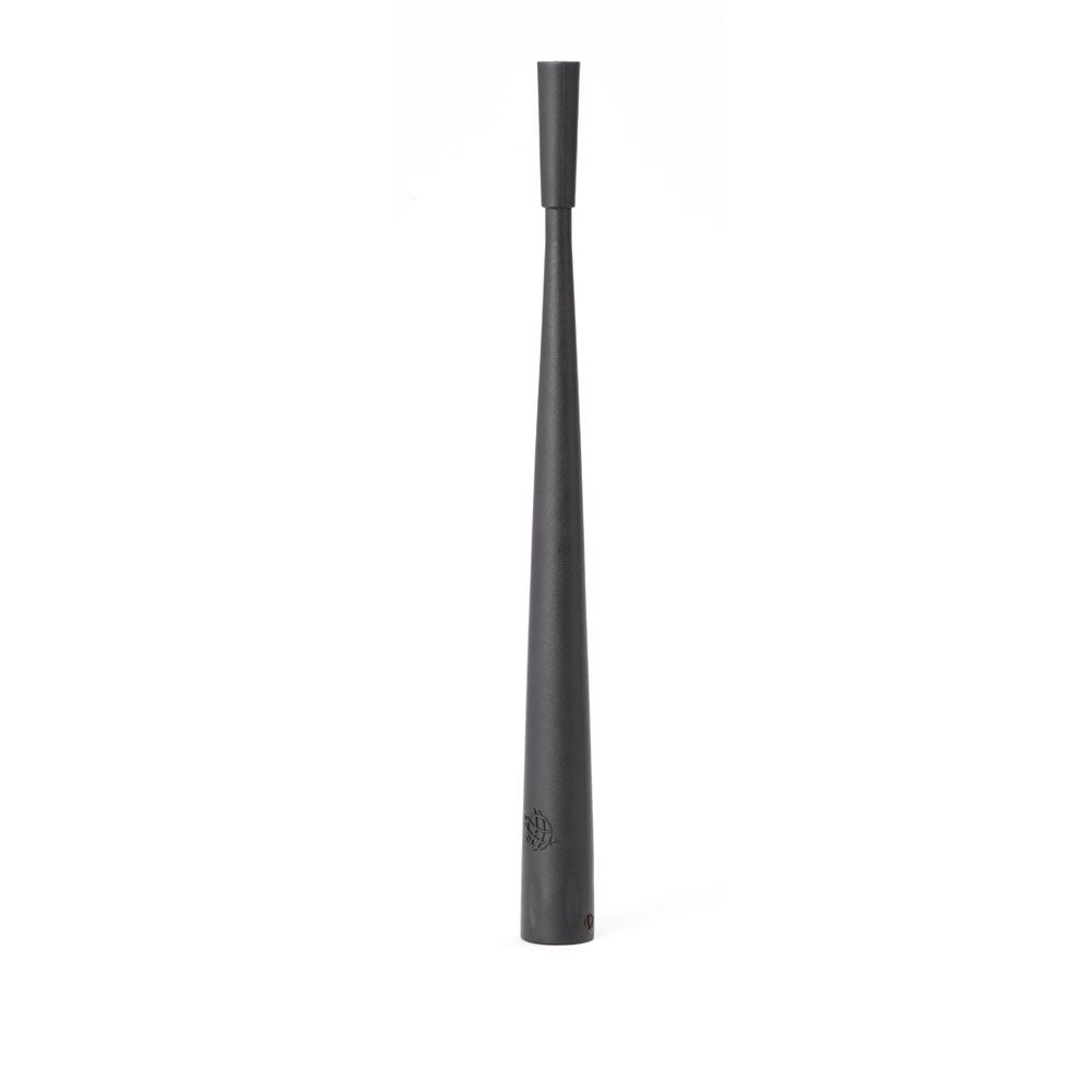 Lang Antenne til Midland G11/G14/G15/G18