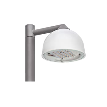 Philips Copenhagen LED Gen2 Mini BPS559 2000lm/830 II CLO LS850 C4K60P uden glow
