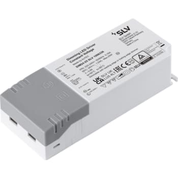 LED driver 25W 24V dæmpbar