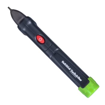 ELMA VOLTSTICK SWITCH ONE POLSØGER