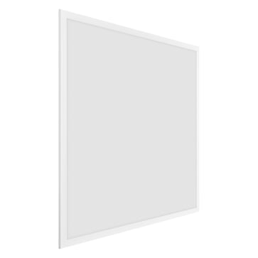 LEDVANCE Panel Comfort DALI 4320lm 600X600mm 33W/840 UGR19