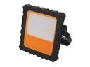 Bærbar genopladelig arbejdslampe - 20W, 3 lysstyrker