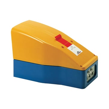 Pneumatic Foot Operated Pedal 354N-925