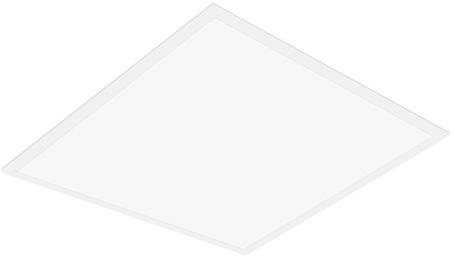 LEDVANCE Panel Compact 3630lm 600X600mm 33W/840