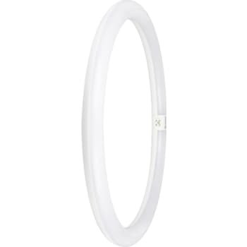 LED-RØR T9C VALUE EM 24W/840 230V+EM