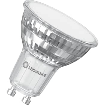 LEDVANCE LED PAR16 120° 620lm 5,6W/840 (49W) GU10