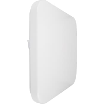 LEDVANCE Surface Square 2000lm 330mm 24W/830 IP44