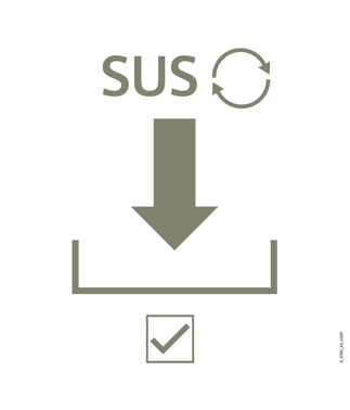 SIMATIC WinCC Unified Comfort Engineering, SUS (download) softwareopdateringsservice,