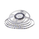 30 stk. LED-stribelys med en effekt på 4.8W, varm hvidt lys (3000K) og beskyttelsesklasse IP20