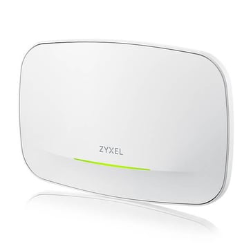 Zyxel WBE630S  BE12.3K