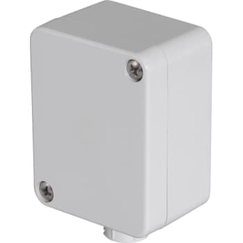 Uponor Smatrix udendørs føler S-1XX