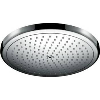 HG CROMA 280 AIR 1JET HB ECOSM