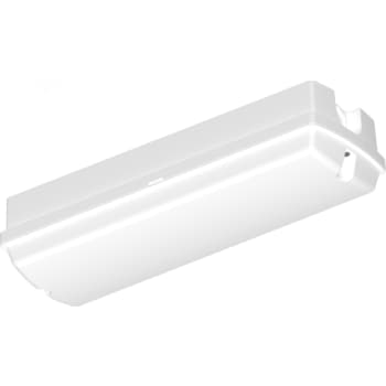 BULKHEAD COMPACT MS 8W/830+840 HV
