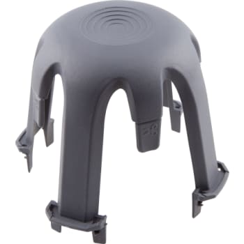 SPOT HOLDER SPOT AIR FIX/JADJUST