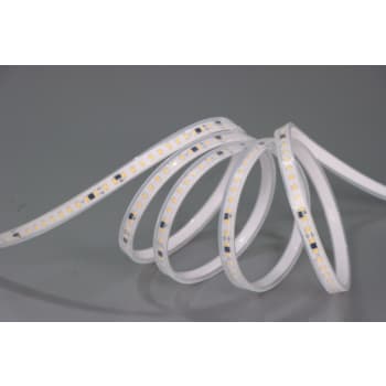 Blast230 High Q LED strip 7W 3000K 700 lumen 5m
