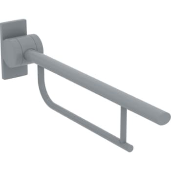 Armitage Shanks CONTOUR 21 CONTOUR 21 | Gribehåndtag 107x800x848