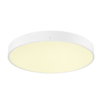 MEDO PRO 60 CW hvid 39W 5000/5100lm 3000/4000K CRI90 80° DALI