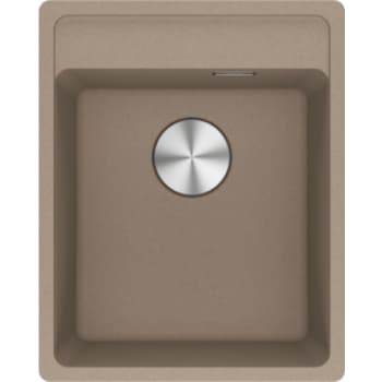 Franke Maris MRG 610-52 Oyster