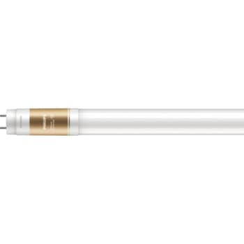 Philips Connected LED-lysrør EM/230V 1200mm 2500lm 15,6W (36W) 840 T8 Interact Ready