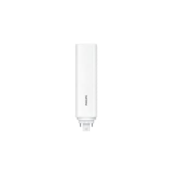 Philips CorePro LED PLT HF/230V 2100lm 16W (42W) 830 4P GX24Q-4