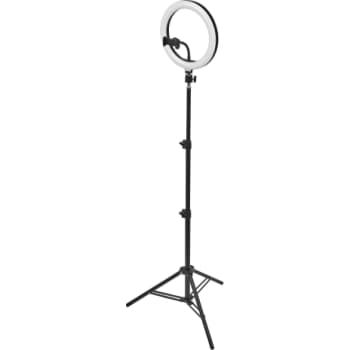 LINEARLED MOBILE TRIPOD 2100MM