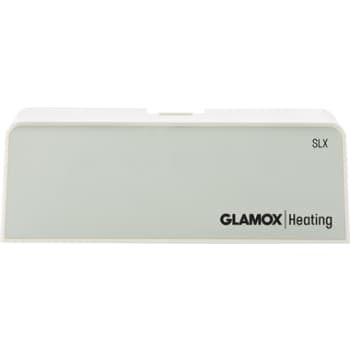 Modul SLX H40 H60 230-400V