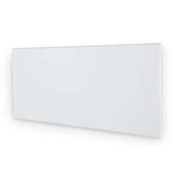 Varmepanel H40 H 600W 400V uden termostat