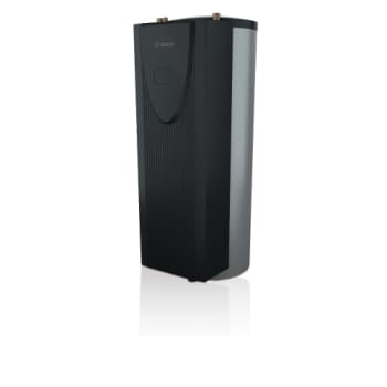 Bosch BH300 P hydromodul 