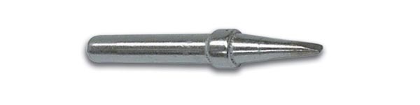 0,8mm spids til VTSS10, VTSS20 og VTSS30