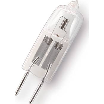 OSRAM Halostar ovnpære 10W G4 12V - 3000K