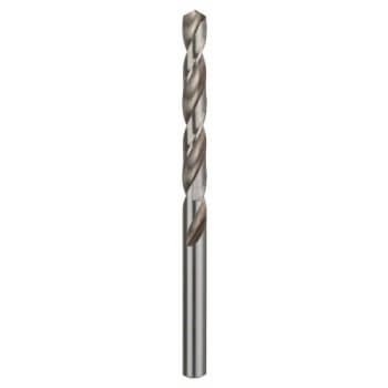 Bosch metalbor HSS-G S 8 x 117 mm