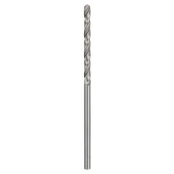 Bosch metalbor HSS-G S 2 x 40 mm,  2 stk