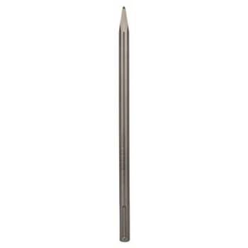 Bosch spidsmejsel, SDS-max, 400 mm