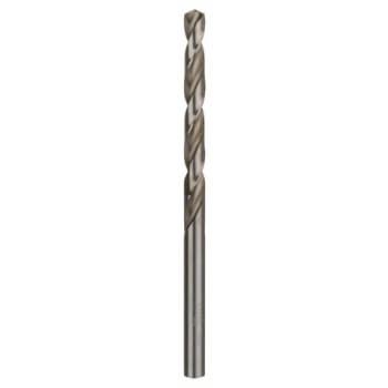 Bosch metalbor HSS-G S 5,5 x 93 mm