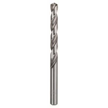 Bosch metalbor HSS-G S 10 x 133 mm