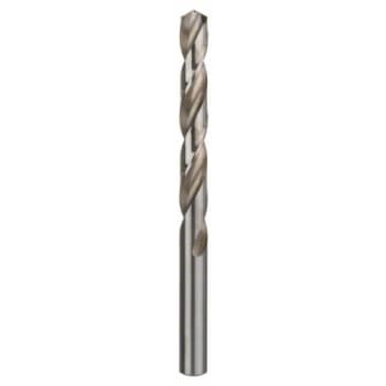 Bosch metalbor HSS-G S 12 x 151 mm