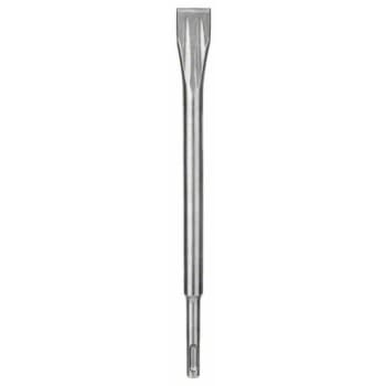 Bosch SDS+ fladmejsel, 20 x 250 mm