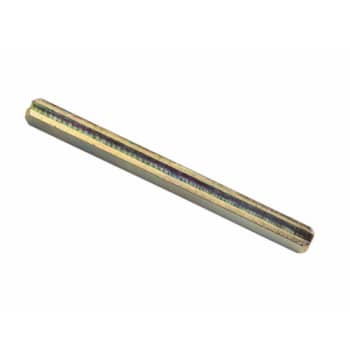 Dørgrebspind 65-100mm 8999-031