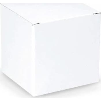 Lås RD1614 Kr H m/blik-ring
