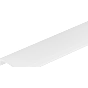 LEDVANCE cover til medium profil 3 flad profil 3 flad profil 4 special profil 1 opal 2m