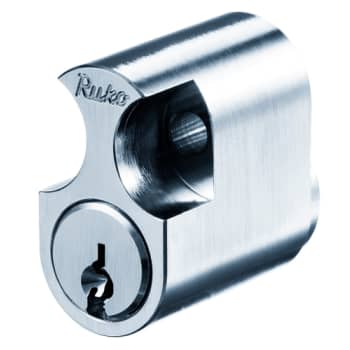 Cyl. RB2603 Kr u/tilbehør / ST